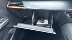 CUPRA Born 150kW V1 58kWh 5dr Auto Electric Hatchback